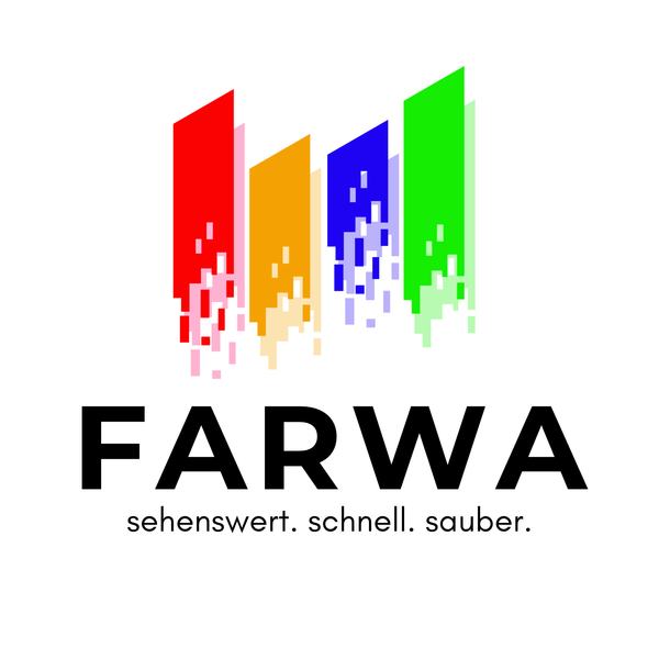 Farwa